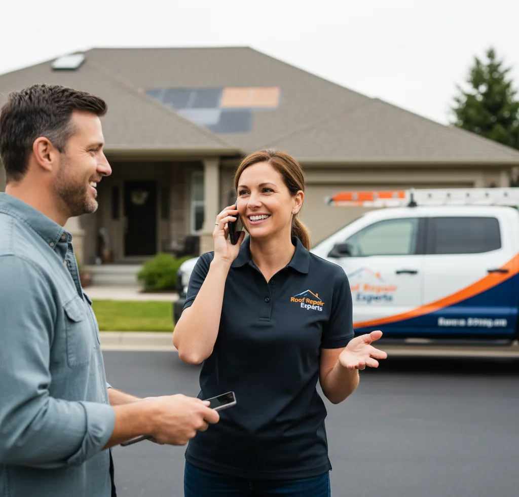 Roof Maintenance in Elliottsburg, PA